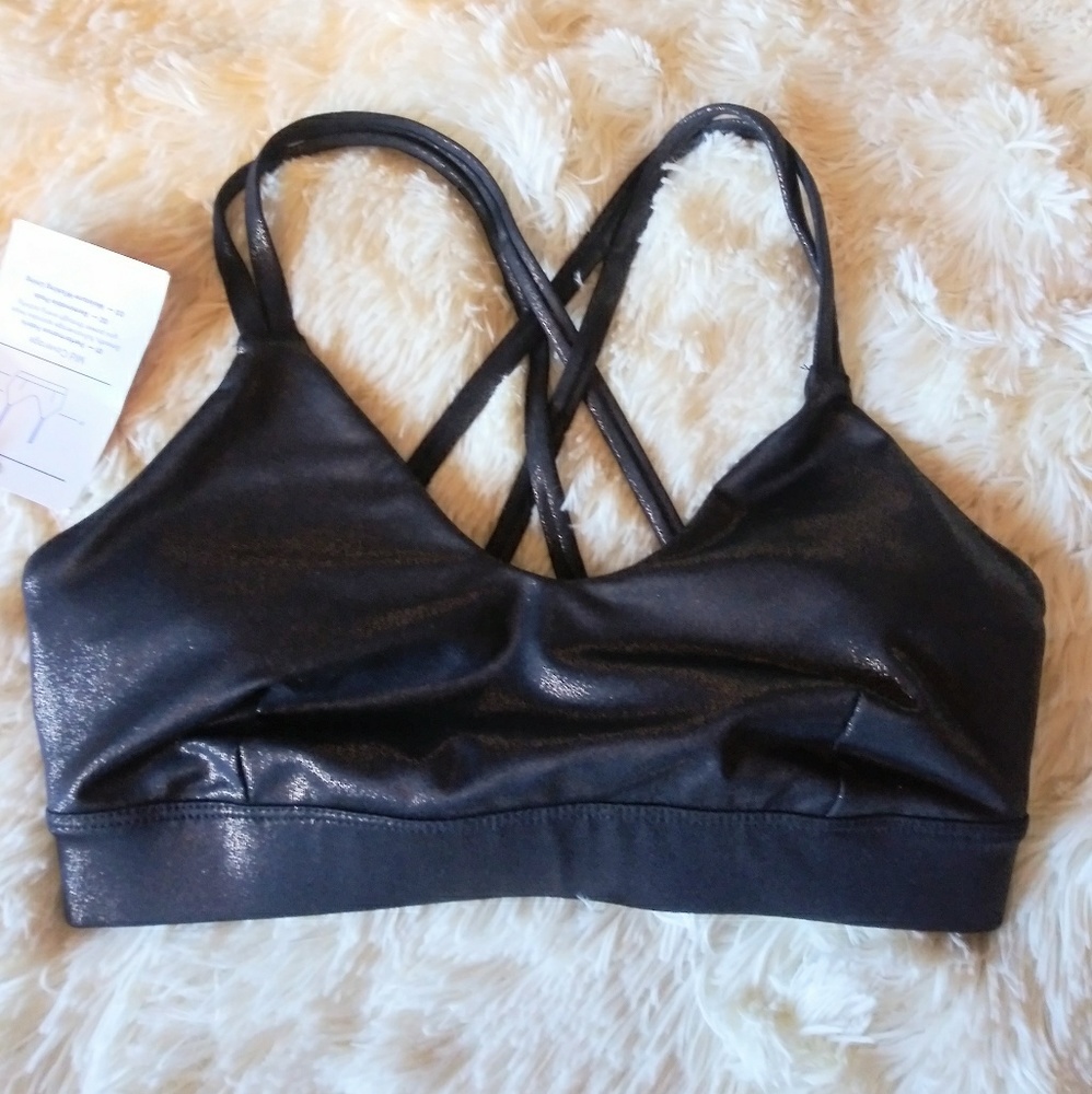 Joylab Sports Bra